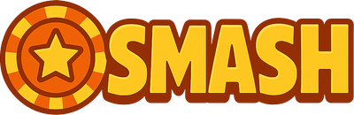 Smash